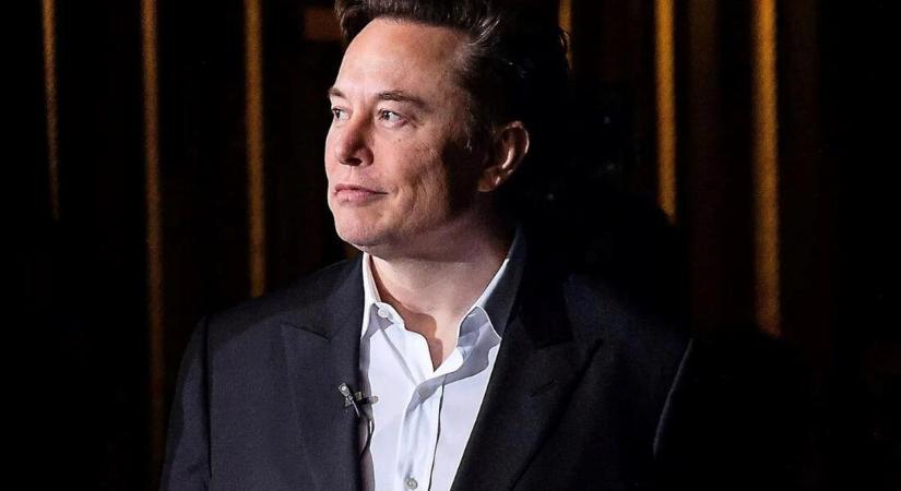 A Google havi 920 millió dollárért bérel SpaceX/AI szuperszámítógépeket a tőzsdei bevezetése előtt.