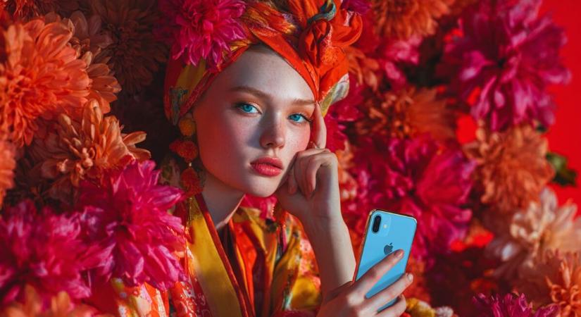 Újabb óriási pofon az iPhone tulajoknak