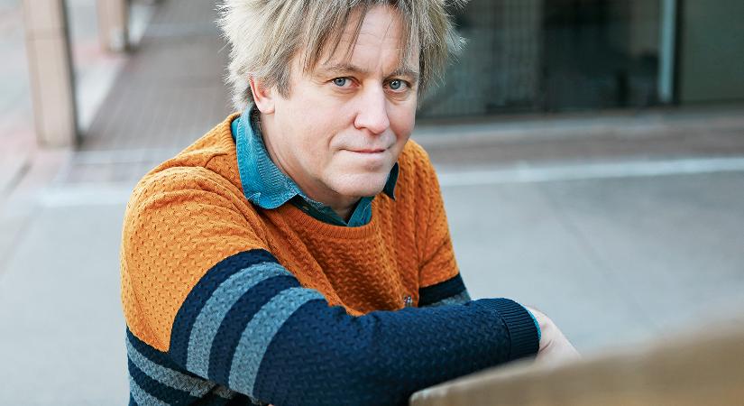 Háy János: Szakítónovella