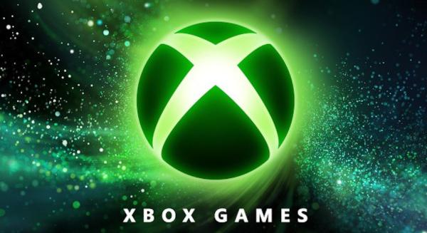 SGF 2026: Itt nézhetitek vissza Xbox Games Showcase 2026-ot és Gears of War: E-Day Directet!