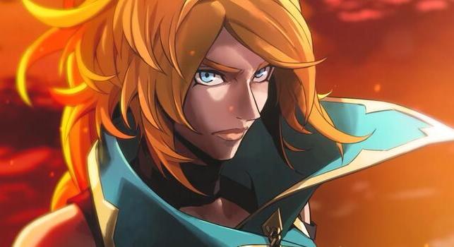 [XGS2026] A Haláltól kell megmentenie Párizst Trevor Belmont lányának az ősszel debütáló új Castlevania játékban