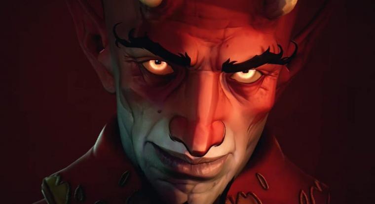 BioShock a kalapból: valami eredeti vagy csak olcsó trükk lesz a Magicians: The Devil’s Deal?