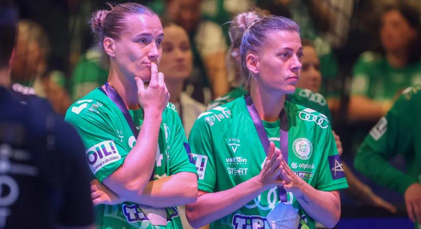 „Bouktit-t nem tudtuk megállítani” – a visszavonuló Hagman szerint az MVP volt a Metz nyerőembere