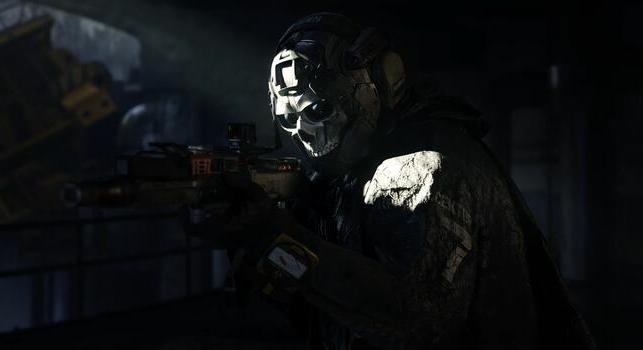 [XGS2026] Vérdíj kerül a fejedre, ha túl jó vagy – Így újítja meg a Call of Duty MW4 DMZ az extraction műfajt