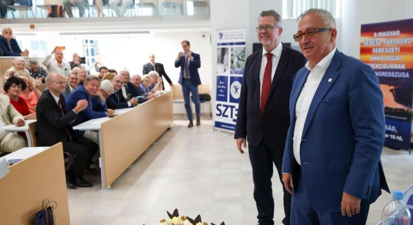 A hét legolvasottabb cikkeit egy csokorba gyűjtöttük – mutatjuk a hét ászait