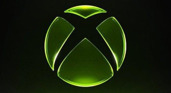 SGF 2026: Ezt láttuk még az XBOX Games Showcase műsorán