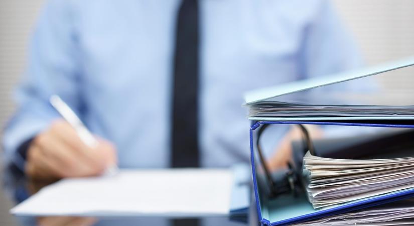 Nagyon szigorú ellenőrzés jön országszerte: ezt vizsgálja most a hatóság