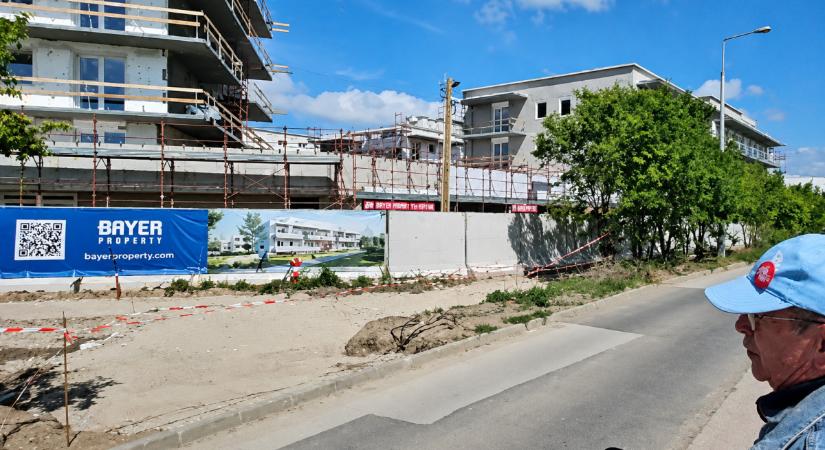 Epres Liget pro és kontra – így látja a debreceni szakember