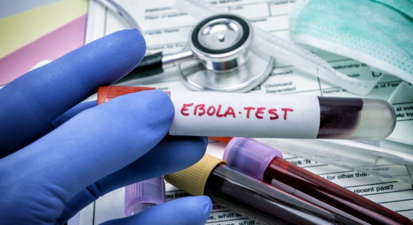 Újra az ebola miatt figyel a világ: mit kell tudni a mostani járványról?