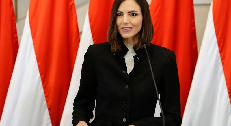 Nem kívánt következményekkel járhat az állami támogatások csökkentése