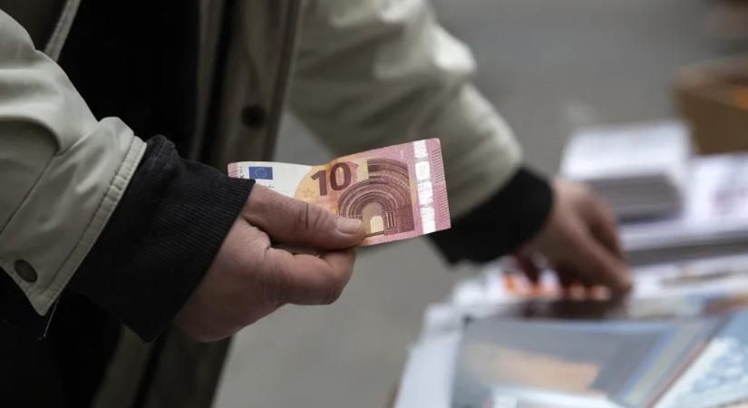 Kétsebességes Magyarország: mit jelentene az euró bevezetése a hazai kkv-szektornak?