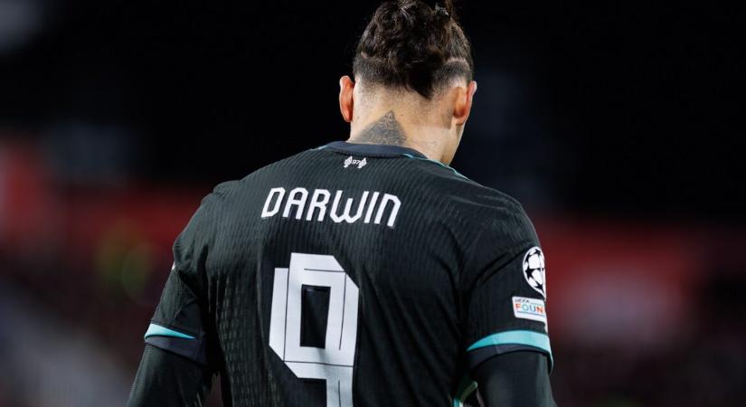 A Chelsea és a Newcastle is érdeklődik a Liverpool korábbi sztárjáért