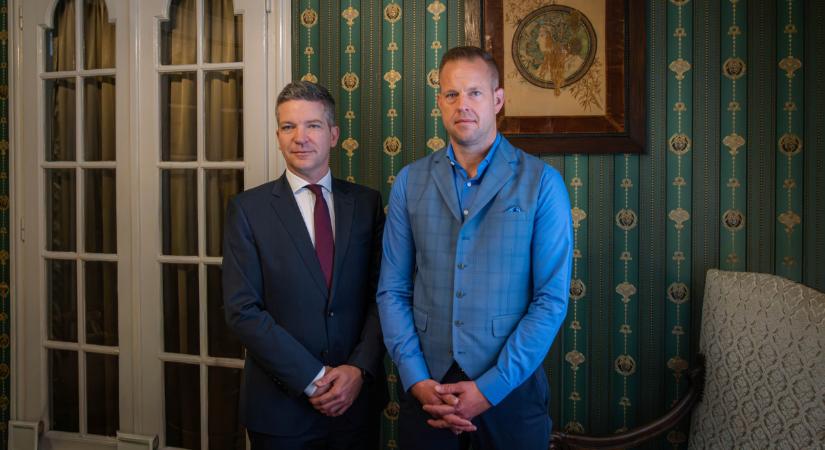 Vagyonvisszaszerzés 2026: így szerezheti vissza az állam a NER-oligarchák milliárdjait - küszöbön az ország történetének legnagyobb perei