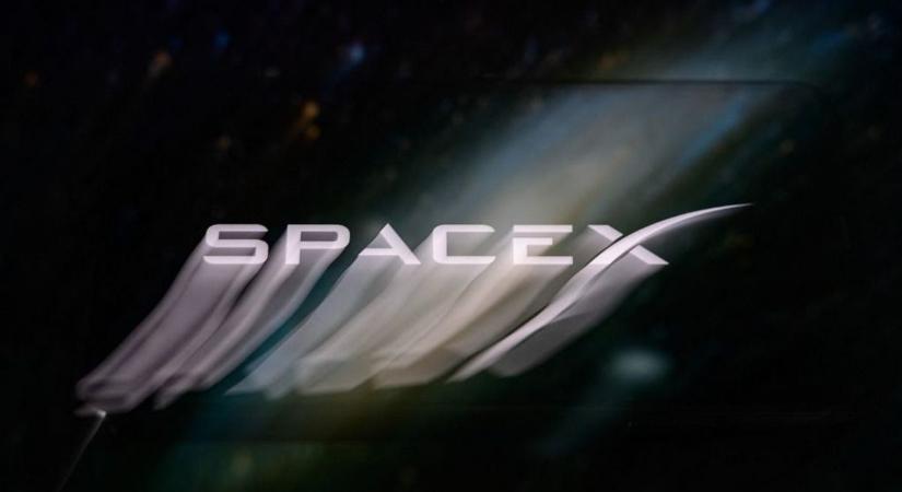 Cseles befektetők már az IPO előtt is beszállhatnak a SpaceX-be, persze vannak feltételek
