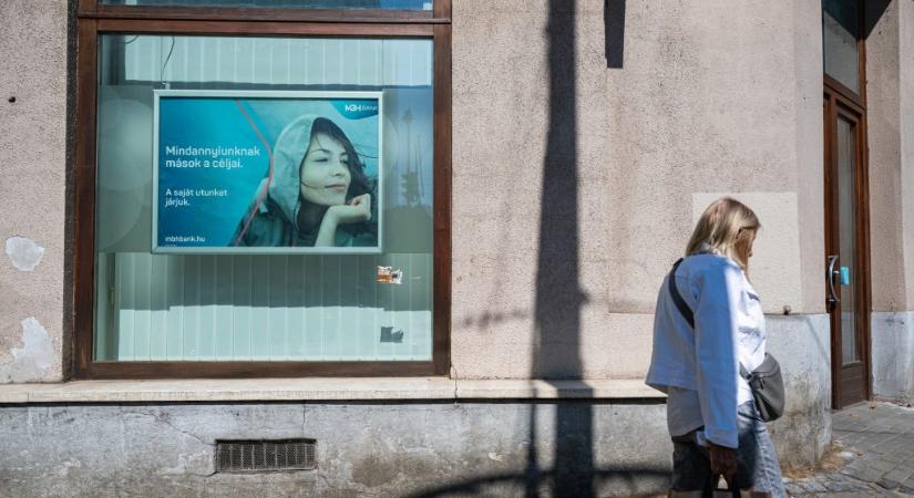 Apai örökségük elsinkófálásával vádolja az MBH-csoportot egy család, ám Mészáros Lőrincék csak legyintenek