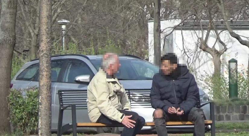 Tényleg ennyit ér több tucat tönkretett élet? – megszólaltak a bicskei ügy áldozatai