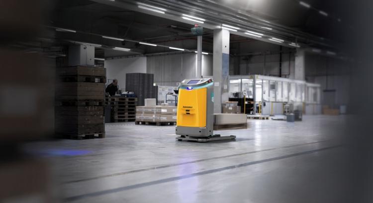 Több mint forma: stratégiai szerepben a termékdesign