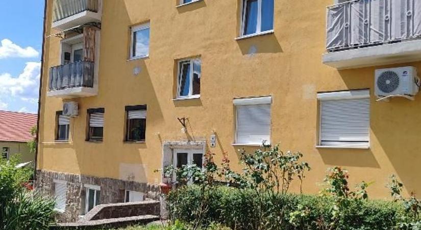 Szinte ingyen: tartozás és egyéb okok miatt áron alul vihetők ezek az ingatlanok