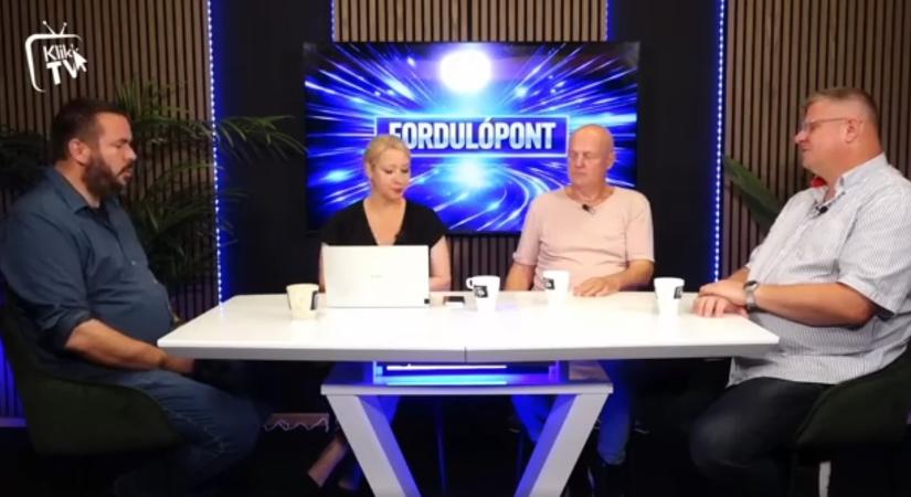 Vége a védettségnek? Letartóztatások rázzák meg Budapestet!