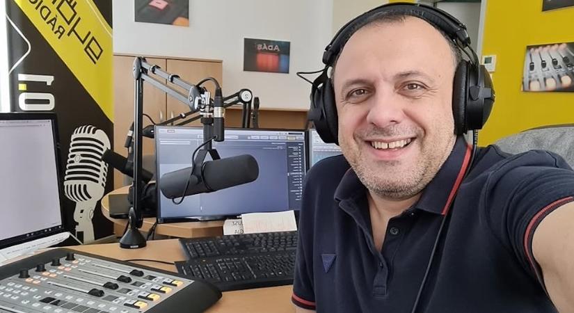 "Mi nem azért nem hívtuk be a Pintér Bencét, mert utáljuk"