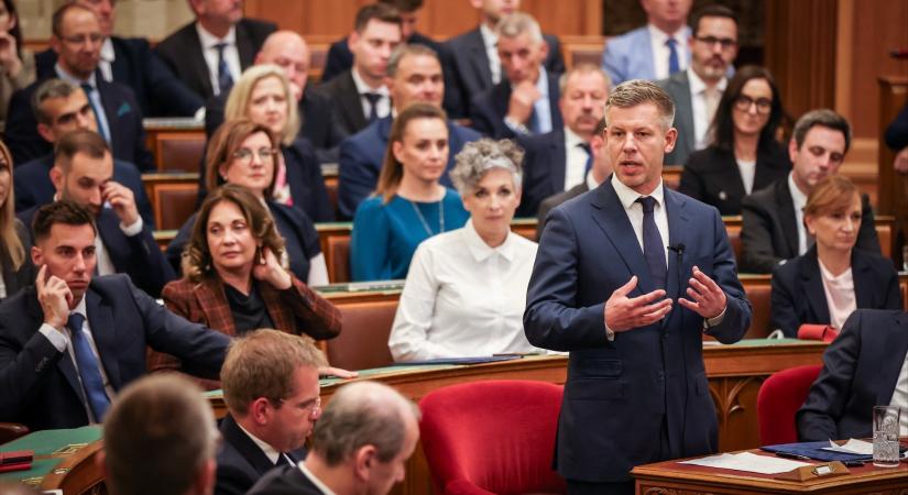 Staffan Lindberg svéd politológus: Példátlan a demokrácia visszaesése a világban, de a magyar változás reményt kelt