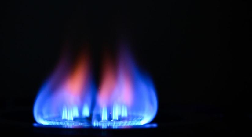 Energiaár-sokk a láthatáron: jelentősen megdrágulhat az energia Európában