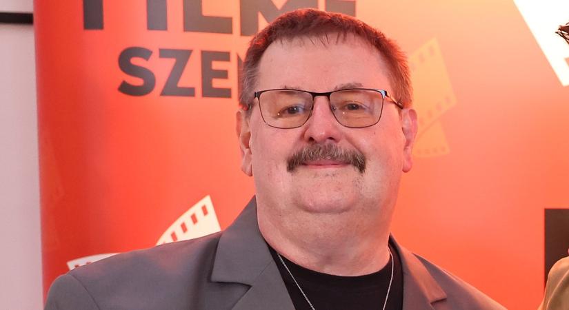 Kovi megmutatta az álomotthonát: "Jártam több százmilliós luxusvillákban, de..."