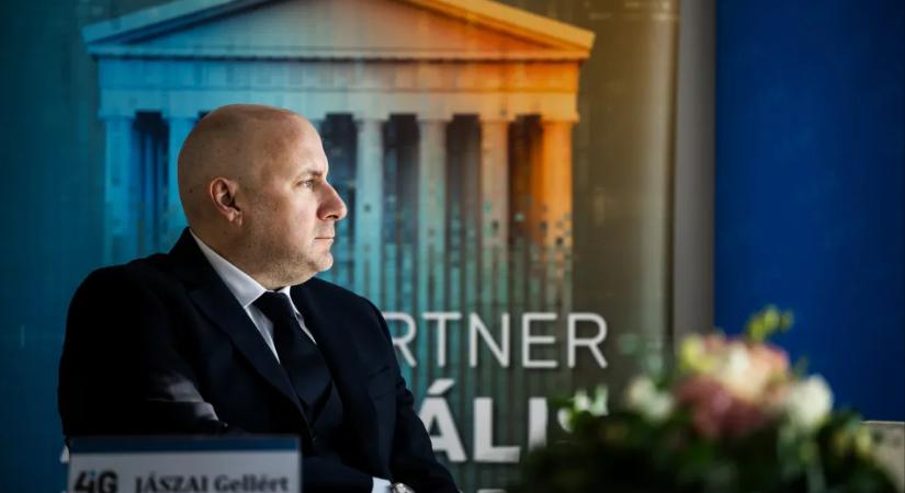 Rejtett kockázatai is vannak a kekvák államosításának, az egyik maga a 4iG kockázatos átvétele