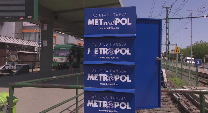 Mi történt a kormánypárti médiában? Leépítések és visszaeső olvasottság a választás után