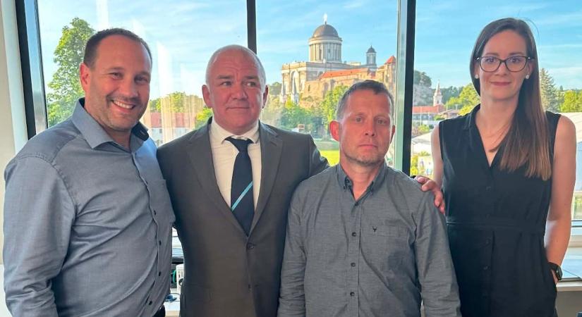 Bajnai kötődésű sportvezetők kerültek a kick-box szövetség élére