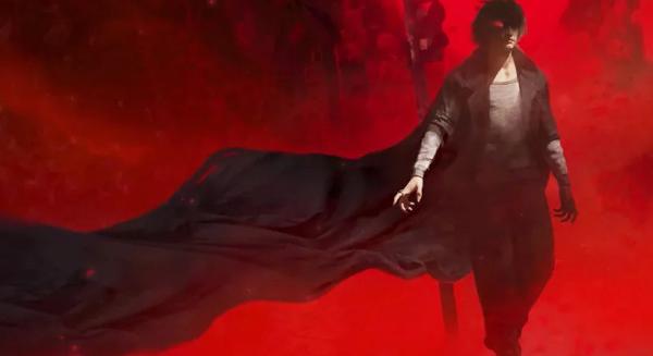 SGF 2026: Saját múltunkat is fel kell tárnunk a Vampire: The Masquerade - ETERNAL WHISPERS-ben