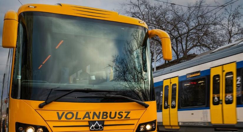 Súlyos bűncselekményt követett el a ceglédi utas, egyetlen perc alatt csaptak le rá a rendőrök