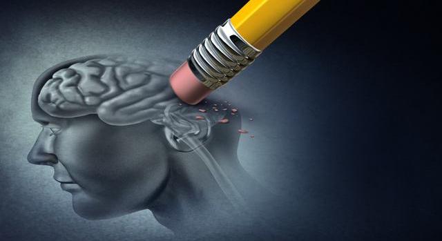 Felturbózott vitamin lehet hatékony az Alzheimer-kór ellen