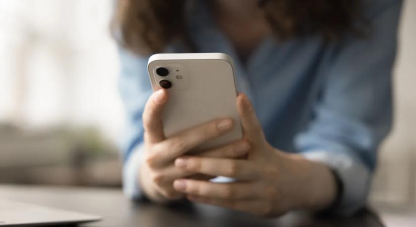 „A férjem GPS-e jelezte, hogy balesetet szenvedett – egy órával később már halott volt”