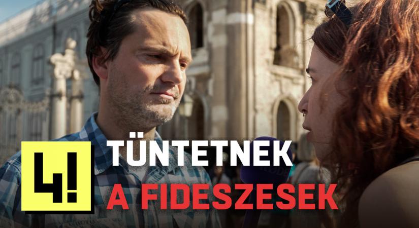 „A Fidesz már nem fog megfiatalodni”