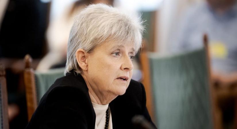 Oktatásügy: EU-bírálat és miniszteri lecke Gulyás Gergelynek