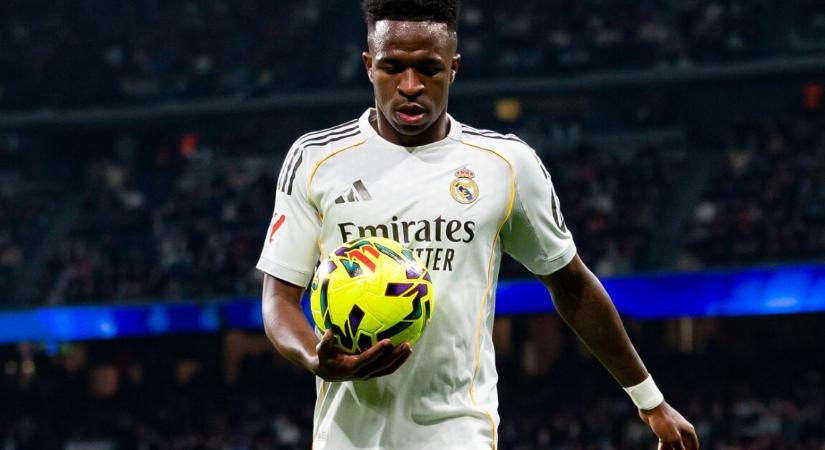 Új korszak kezdődik Madridban – Pérez győzött, Mourinho már munkába állt