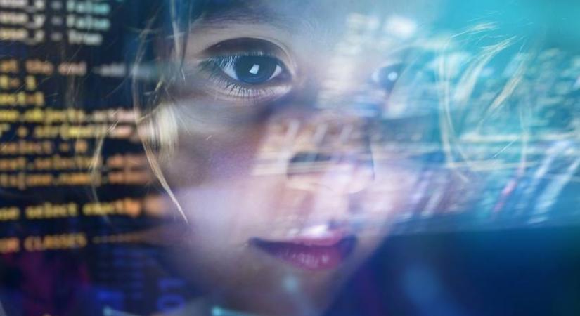 „Az AI olyan, mint a Harry Potterben a varázslat”- Szakemberek a digitális nevelésről
