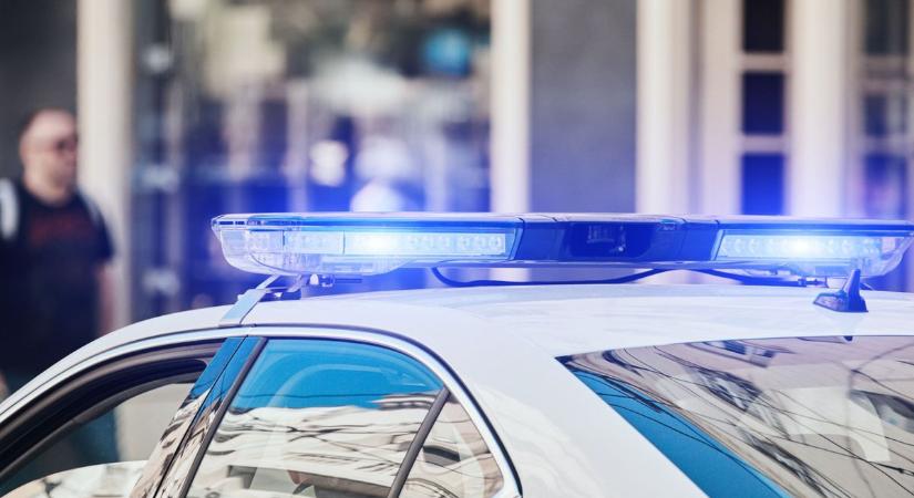 Parfümök és számlák nyomában: nagy per folytatódik Tatabányán