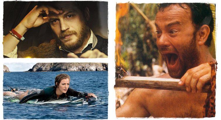14 elképesztő film, amelyet egy színész alakítása tett naggyá