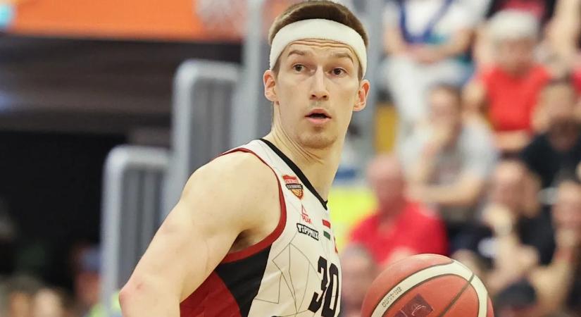 Somogyi Ádám: Bárcsak valahogy visszaadhatnám a szeretetet!