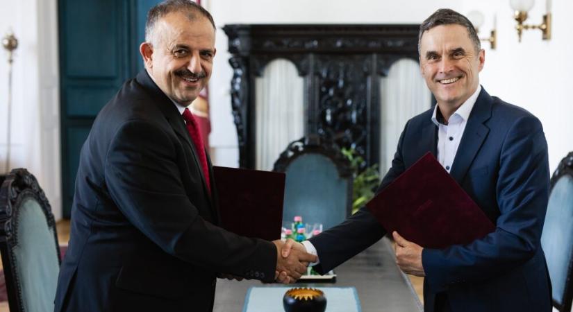 Beszerzési Kiválóság Program a BME-n a Schneider Electric közreműködésével