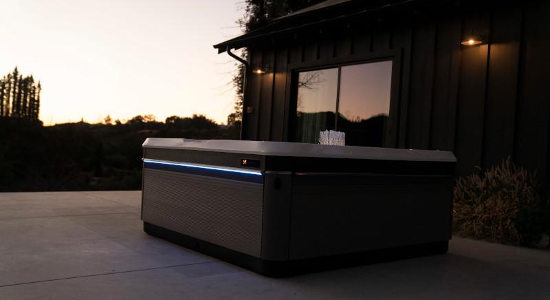 Mennyibe kerül valójában egy jakuzzi? 7 kérdés vásárlás előtt