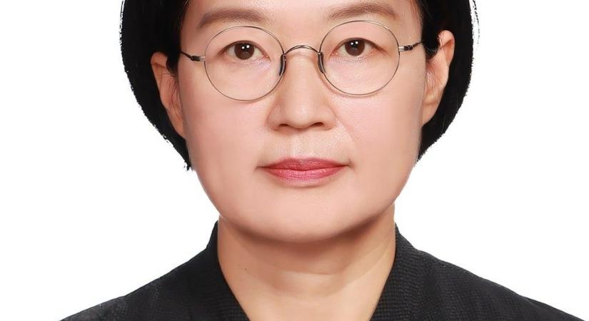 Dél-Koreának hosszú idő után ismét női miniszterelnöke lehet