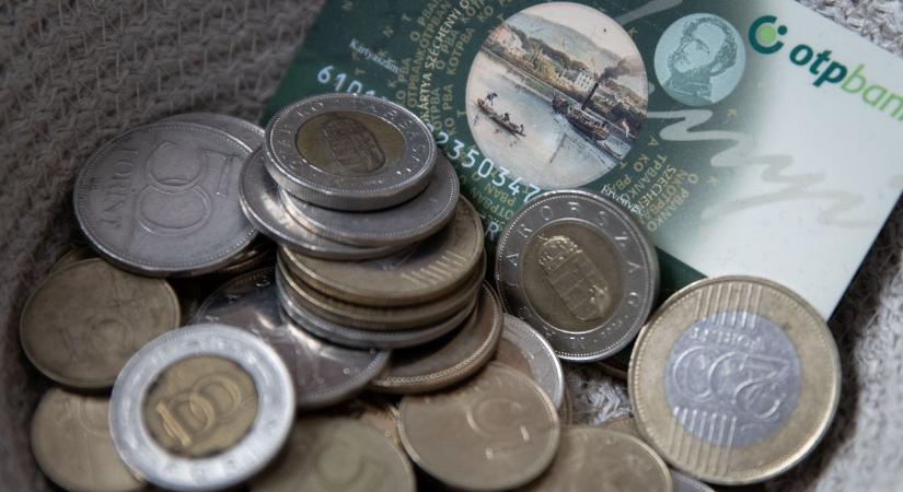 Tudtad? Nyilvánosak a polgármesterek fizetései – mutatjuk a számokat!