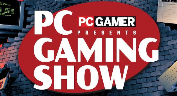 SGF 2026: Összeszedtük, mit láthattunk még az idei PC Gaming Show alkalmával