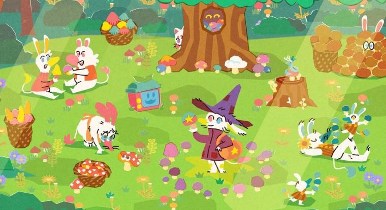 Lepörgött a hetedik Wholesome Direct, az életszimulátorok és cozy game-ek szerelmeseinek is lesz miért lelkesedniük