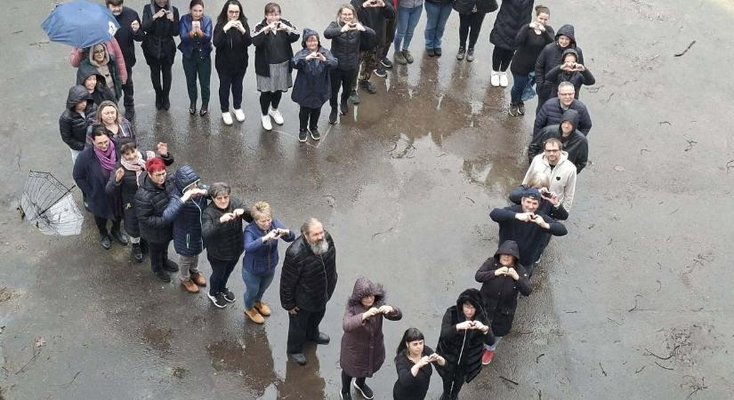Ősszel újra napirendre kerülhet a sztrájk, ha nem rendezik a NOKS-dolgozók bérét
