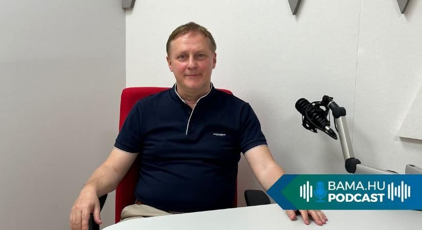 Új fesztivál születik Pécsen: négy nap, ötven program, nagy tervek