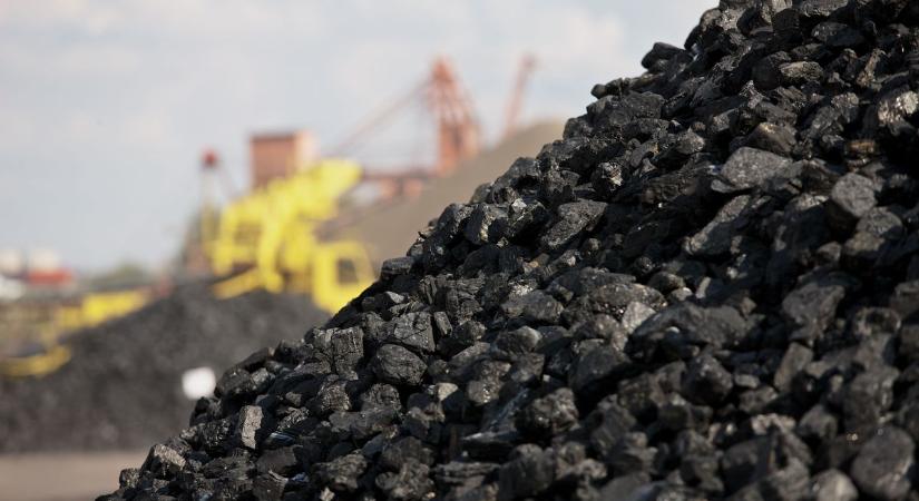 Nincs vége az energiaválságnak, a piac újabb szegletén indultak felfelé az árak